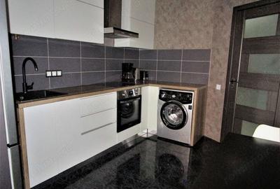 Apartament cu 2 camere în Drumul Taberei - 6