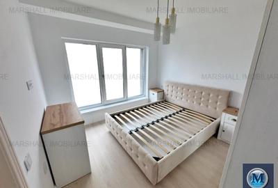 Vila cu 4 camere de vanzare, zona Mihai Bravu, 85.08 mp #16365 - 8