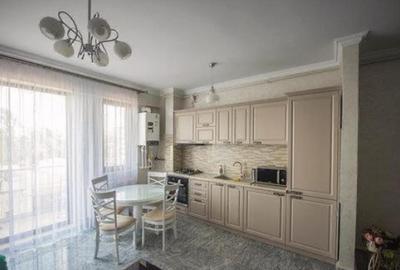 Apartament situat in Mamaia-Cazino, Constanta - 5