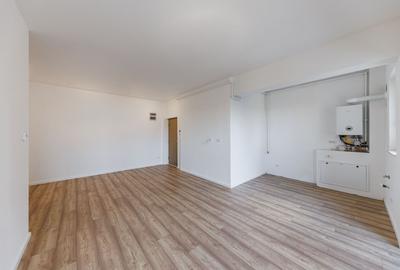 Apartament 3 Camere - Calea Aradului - Comision 0% - 3