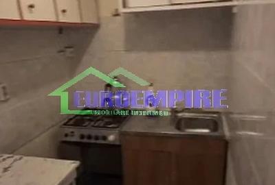 Apartament cu 2 camere decomandat în Abator - 1