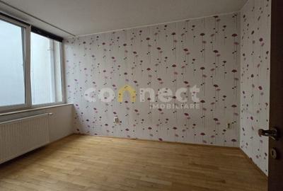Casa de inchiriat - 5 camere | garaj dublu, curte, sauna | Buna Ziua - 6