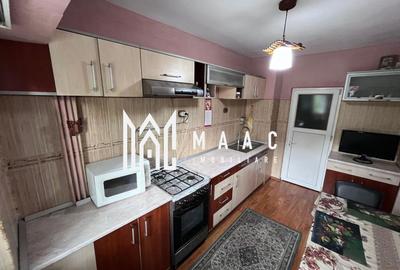 Apartament cu 2 camere decomandat, mobilat în Cartierul Nord - 33