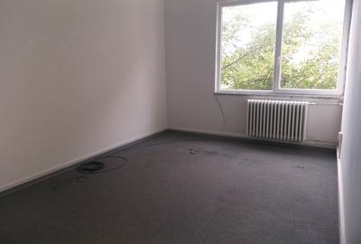 Birou 17 mp, 19 mp, 20 mp, 23 mp, 37 mp, 60 mp, 65 mp zona Horea - 4