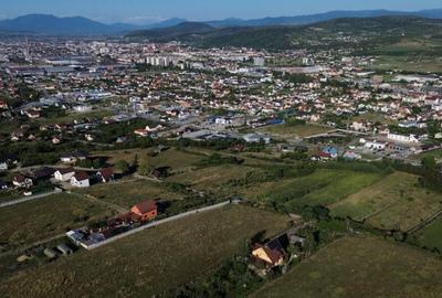 Teren de Vanzare in Bistri?a: O Investi?ie in Viitorul Teren de Vanzare in Bistri?a: O Investi?ie in Viitorul - 3
