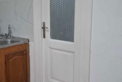 Apartament cu 2 camere decomandat în Central - 5