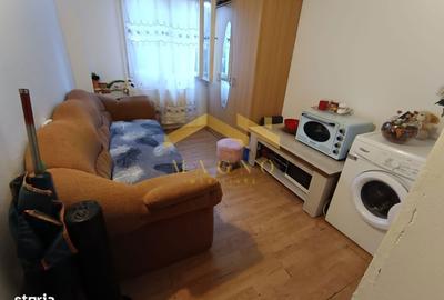 Garsonieră, mobilată în Romanilor - 3