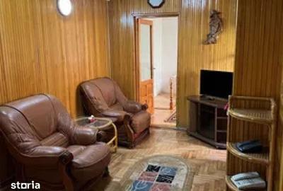 Apartament cu 2 camere în Precista - 7