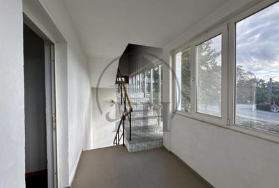 Casa/Vila de vanzare Costinesti, Constanta - 15