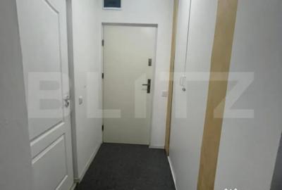 Garsonieră în Ciurea - 8