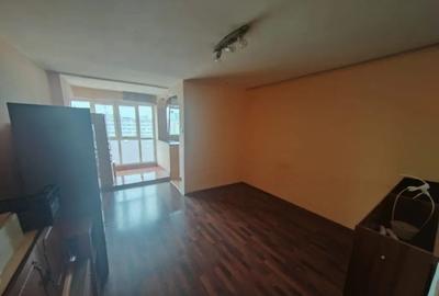 Garsonieră decomandată în Iancului - 8