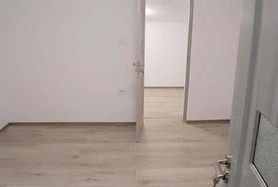 Casă cu 3 camere cu Teren 383 Mp în Șerbănești - 7