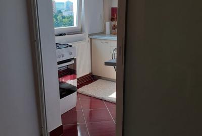 Garsonieră în Mănăștur - 1