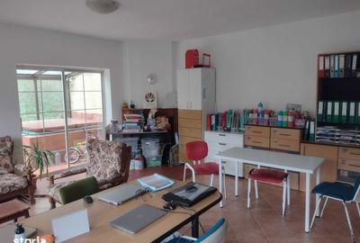 Casă cu 4 camere cu Teren 206 Mp în Grigorescu - 3