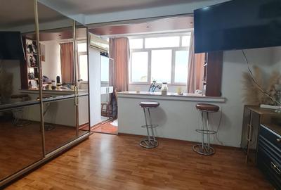 Apartament cu 3 camere în Central - 6
