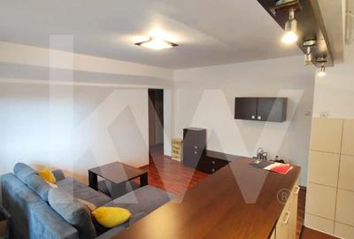 Apartament de inchiriat Strand - 1