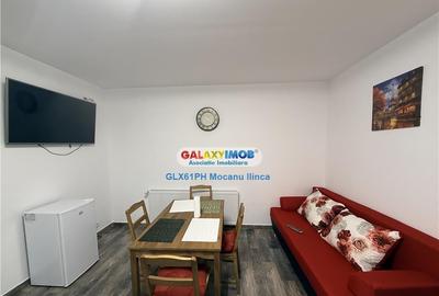 Apartament la casa, curte, Ploiesti, langa Sala Sporturilor - 2