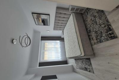 Apartament 3 camere - 4