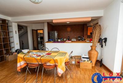 ID 6730 Vila D+P+M pe Strada Nicopol - EXCLUSIVITATE - 13