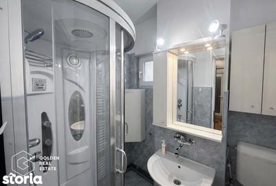 Apartament cu 2 camere decomandat în Șega - 5