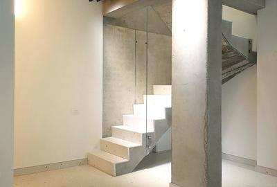 Apartament cu 4 camere decomandat în Primăverii - 4