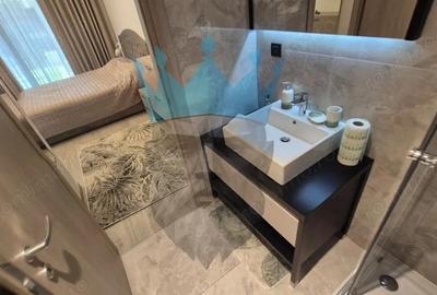 Apartament 3 Camere Dudesti Select Residences Bucuresti - 7