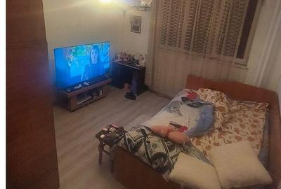 Apartament cu 3 camere decomandat în Camil Ressu - 7
