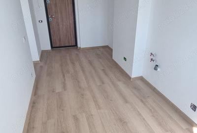 Apartament cu 2 camere semidecomandat în Cotroceni - 8