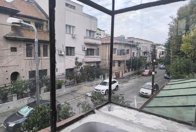 Tineretului, Timpuri Noi - 2