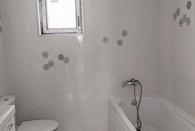 Casă cu 3 camere cu Teren 300 Mp în Clinceni - 5