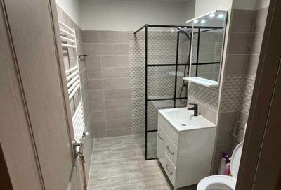 Apartament cu 3 camere decomandat în Soarelui - 2