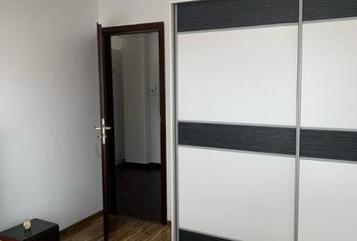 Apartament 2 dormitoare + living, bloc NOU, cartier Zorilor - 5