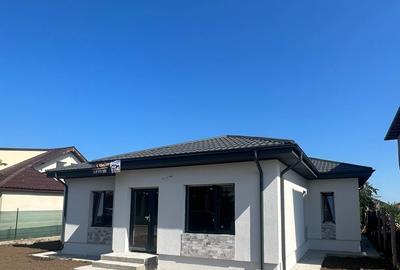 Casa de vanzare Cumpana - 1