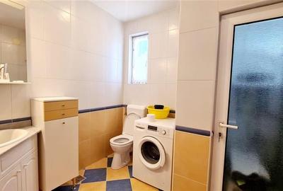 Vila individuala, piscina incalzita , garaj, sauna, zona Fratelia. - 9