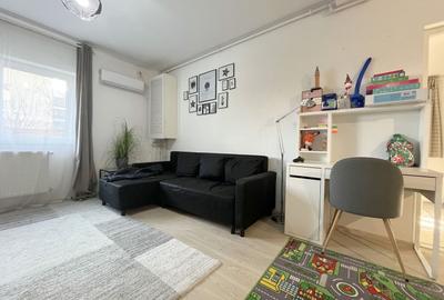 Apartament 2 camere, Hornbach - 2
