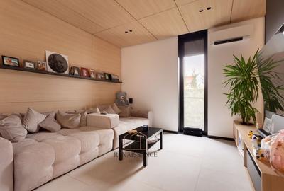 Dumbravita Vila 5 Camere | Mobilata si Utilata Lux | 1079mp Teren Dumbravita Vila 5 Camere | Mobilata si Utilata Lux | 1079mp Teren - 15