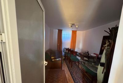 OCAZIE!!! 70.000 Euro- casa 2camere in Galati - 5
