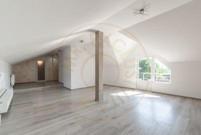 Casa cu acces rapid din Bld. Nicolae Balcescu Uiasca, st - 7