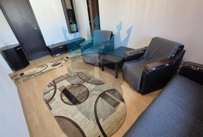 Apartament 3 Camere Gorjului Bucuresti - 3