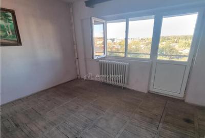 Garsoniera decomandata 37mp str Bucuresti Garsoniera decomandata 37mp str Bucuresti - 3