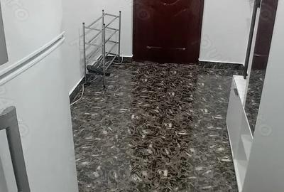 Etaj 2 Calea Sagului superamenajat - 2