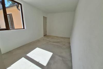 Apartament la casa 2 camere zona Piata Cluj - 6