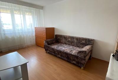 Garsonieră nedecomandată în Narcisa - 3