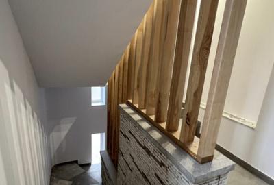 Vila de vanzare, 520 mp, zona Orasul Vechi - 9