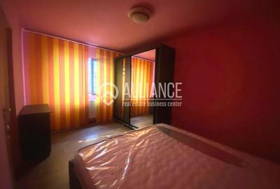 Medgidia , (COD 07)Apartament 2 camere zona Lidl - 14
