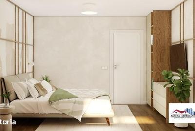 Apartament cu 2 camere în Central - 2