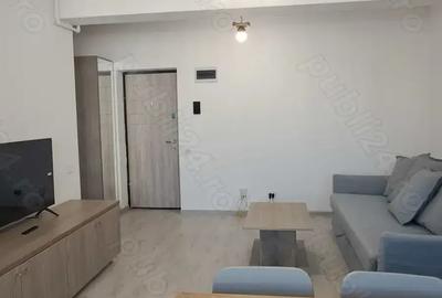 Propietar inchiriez studio modern cu 2 camere in Popesti-Leordeni Propietar inchiriez studio modern cu 2 camere in Popesti-Leordeni - 3