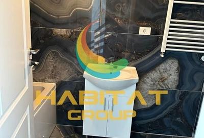 Metrou Berceni 2 Camere Direct Dezvoltator - 5