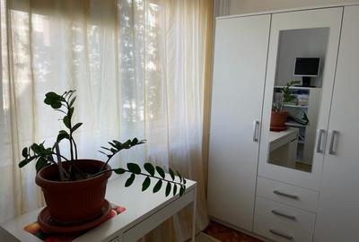 De inchiriat apartament 2 camere - 2