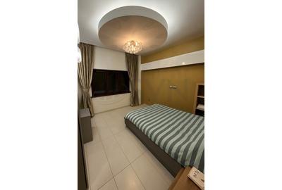 REA1026587 Apartament 2 Camere I De Vanzare I Mosilor - 9